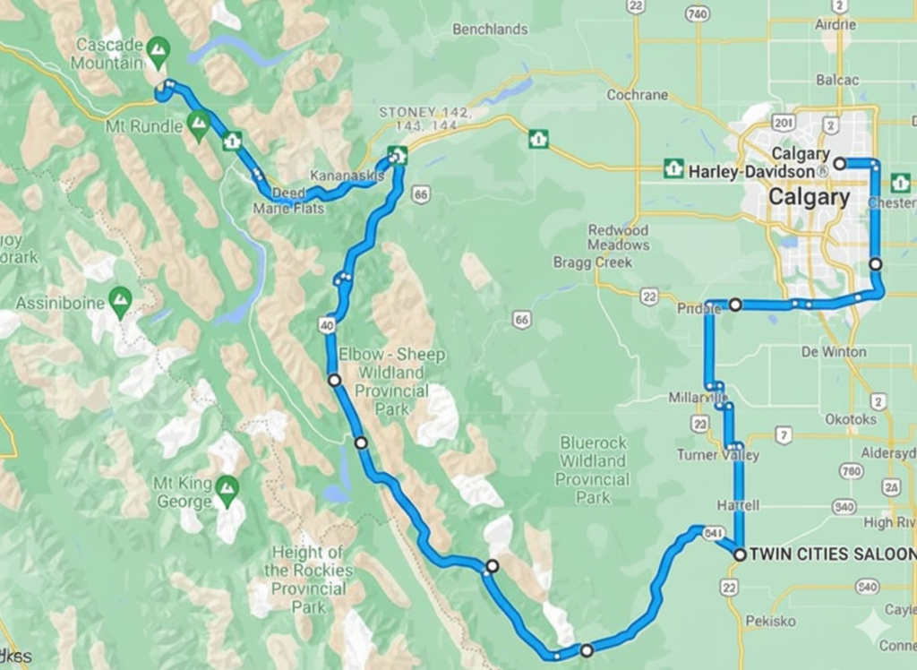 image-2-1024x748 Ride The Canadian Rockies and Best of BC – 13 Days – 18 June 2027