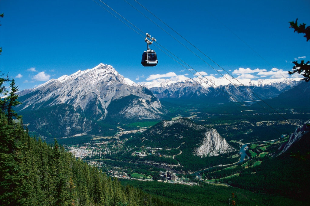 image-4-1024x681 Ride The Canadian Rockies and Best of BC – 13 Days – 18 June 2027