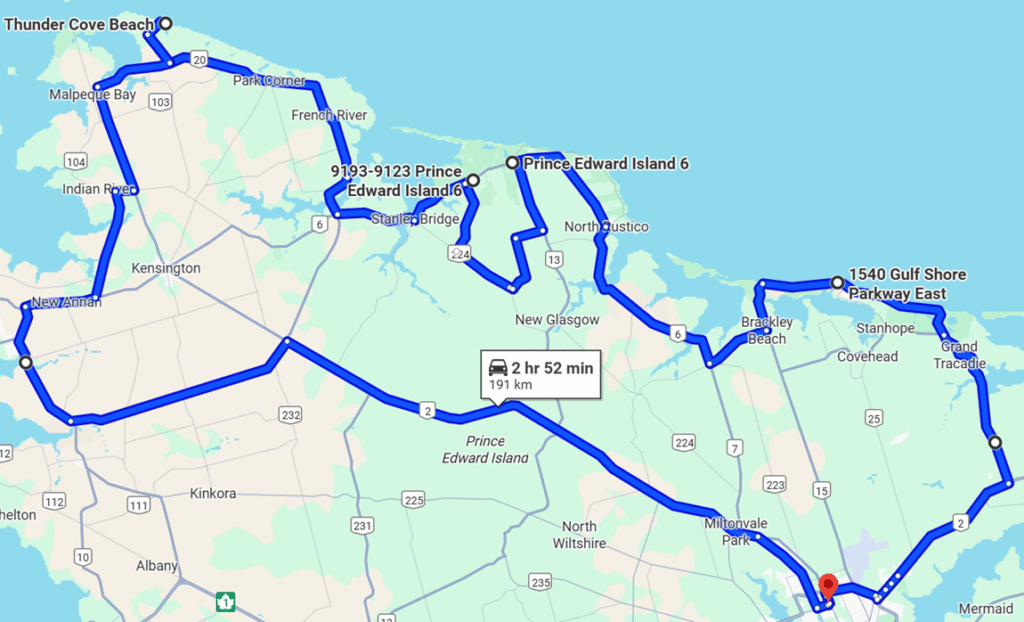 image-1-1024x622 Ride The Canadian Maritimes - 11 Days - 06 July 2027.