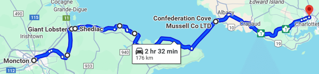 image-1024x240 Ride The Canadian Maritimes - 11 Days - 06 July 2027.