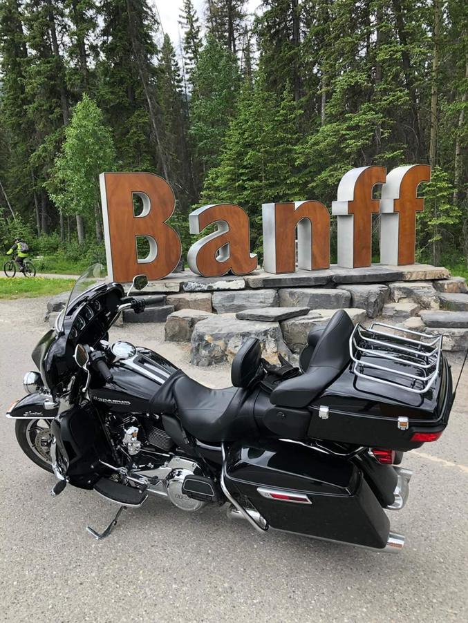 image-11 Ride Canada's Rockies and Best of BC - 12 Days - 26 June  2027.