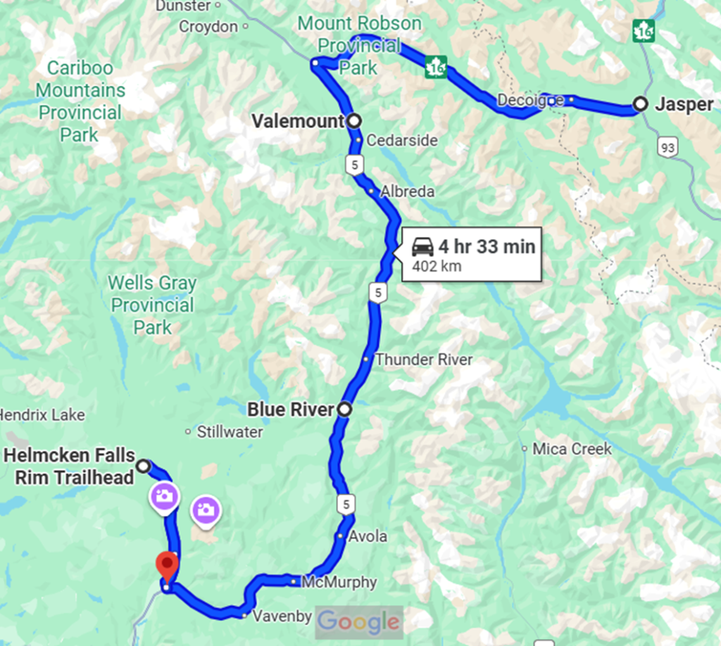 image-12-1024x918 Ride Canada's Rockies and Best of BC - 12 Days - 26 June  2027.