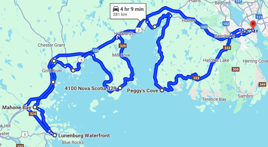 image-6-1024x561 Ride The Canadian Maritimes - 11 Days - 06 July 2027.
