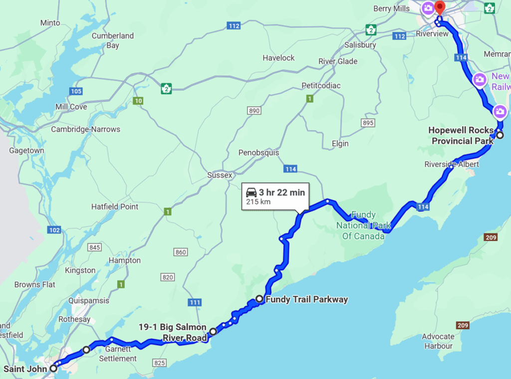 image-8-1024x760 Ride The Canadian Maritimes - 11 Days - 06 July 2027.