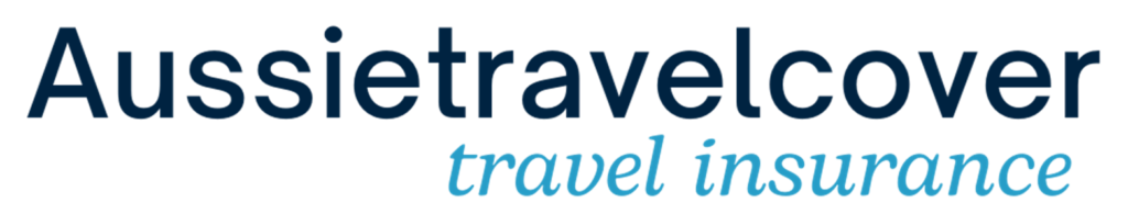 ATT_logo-1024x195 Travel Insurance for Australian Motorcyclists travelling overseas