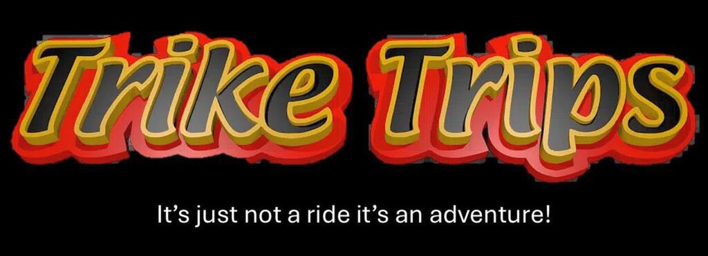 Trike-Trips-Logo-cropped-1024x371 Trusted Partners.