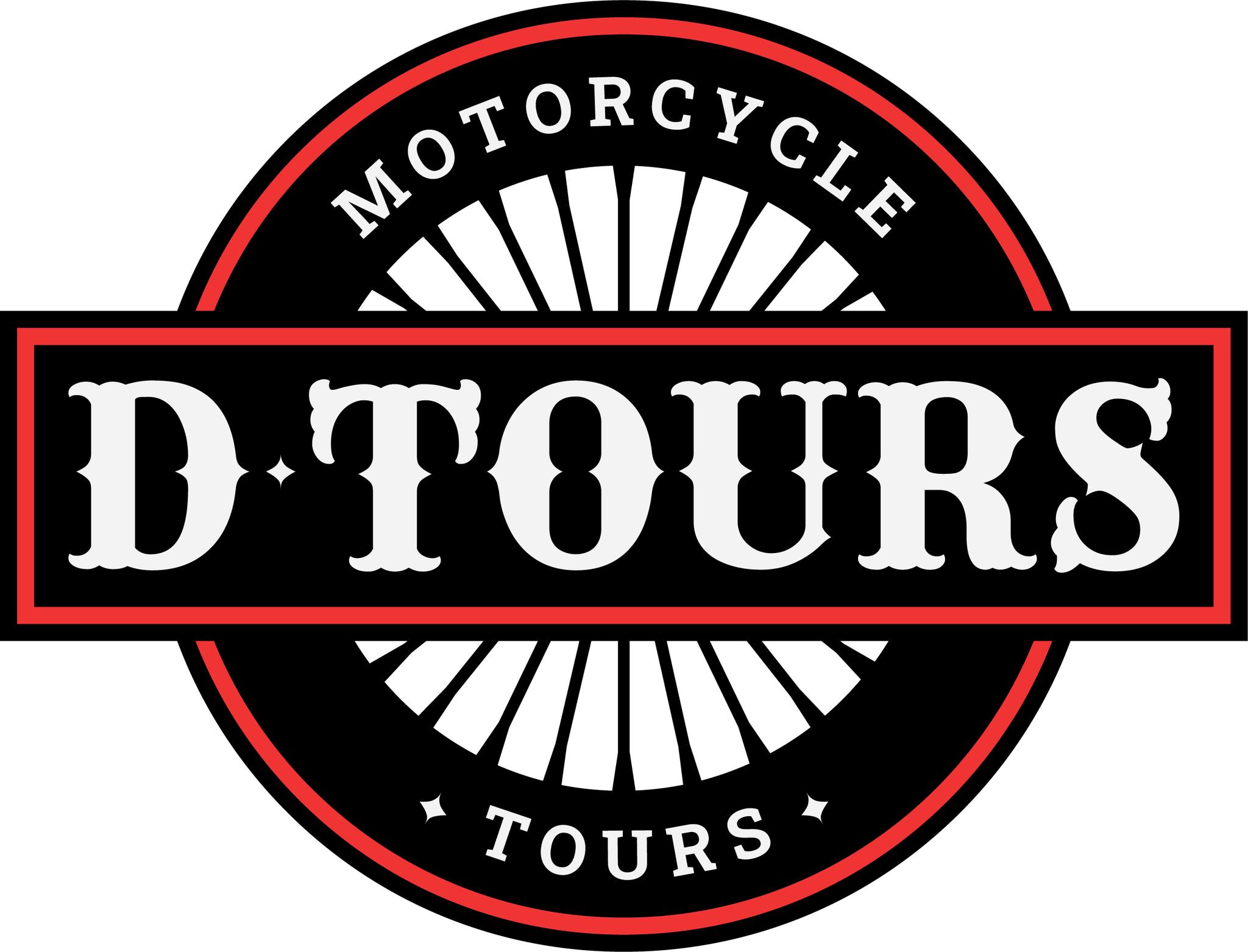 D-Tours-Motorcycle-Tours-1 Trusted Partners.