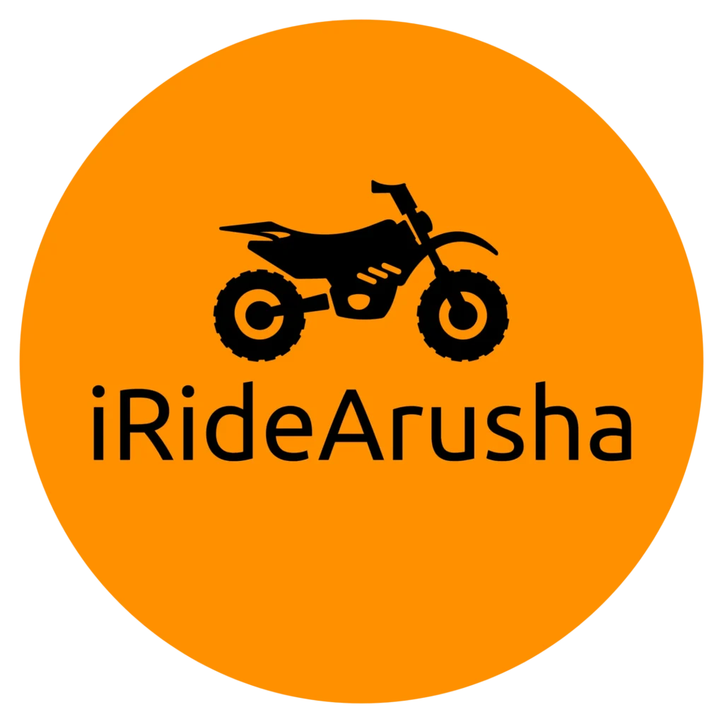 iRideArusha-logo-1024x1024 Trusted Partners.