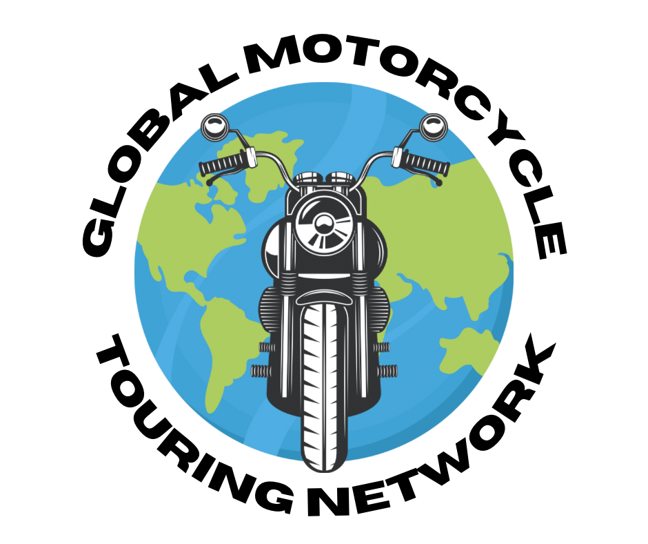 GMTN-Logo-Black-Text Trusted Partners.