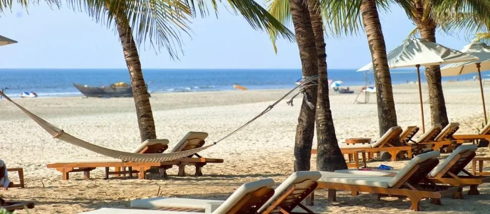 The-Southern-Trinity-Ride-Goa The Southern Trinity Ride – 14 Days