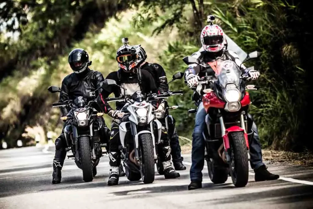 thailand-true-bikers-paradise-1024x683 Thailand