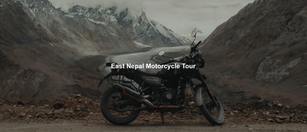 East-Nepal-Motorcycle-Tour-1024x441 Nepal - East Nepal Motorcycle Tour - 14 Days