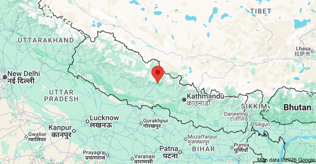 Nepal-map-1024x532 Nepal.