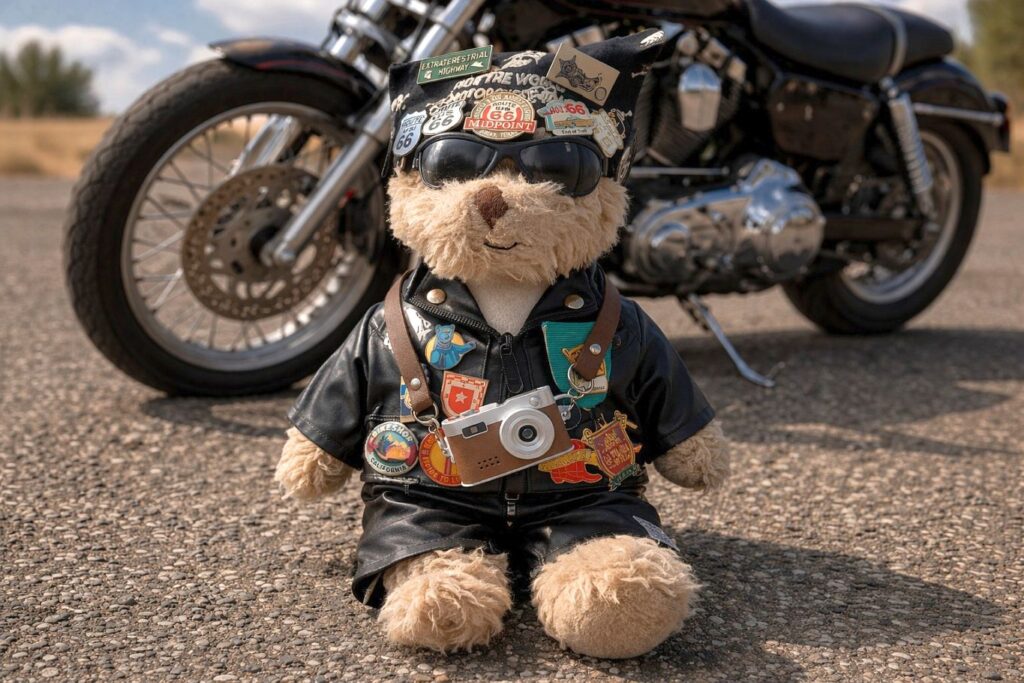 Biker-Bear-1024x683 About Us