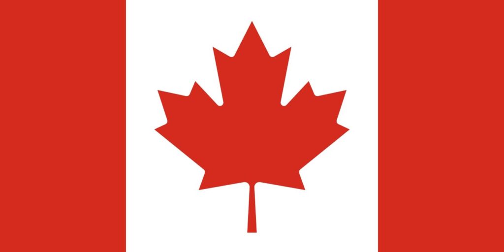 Canadian-Flag-1024x512 Countries to ride