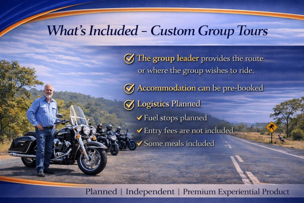 Consumer-Custom-Group-Tours-1024x683 Types of Tours