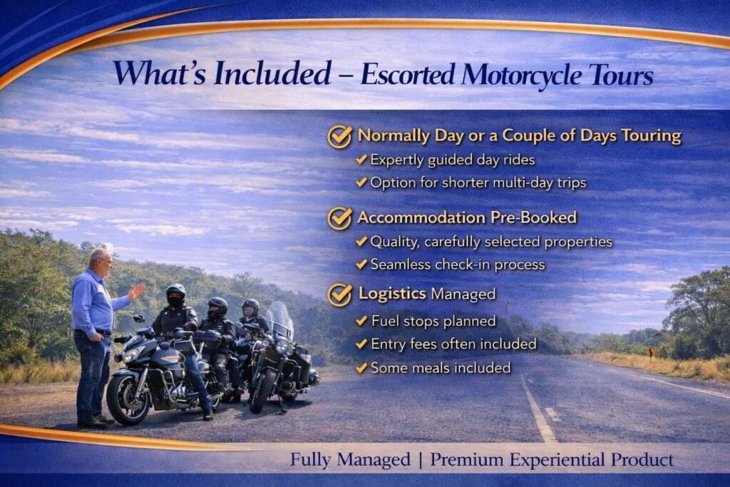 Consumer-Escorted-Tours-1-1024x683 Types of Tours