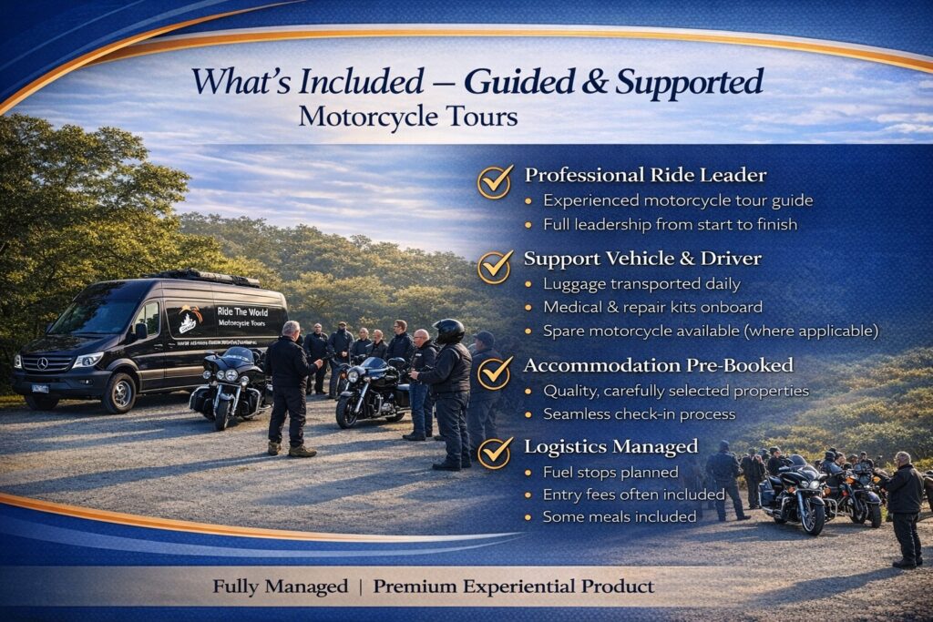 Consumer-Guided-Tours-1024x683 Types of Tours