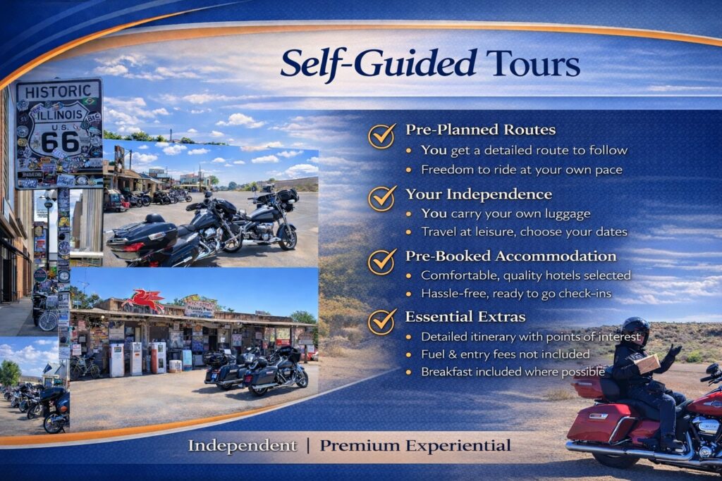Consumer-Self-Guided-Tours-1024x683 Types of Tours
