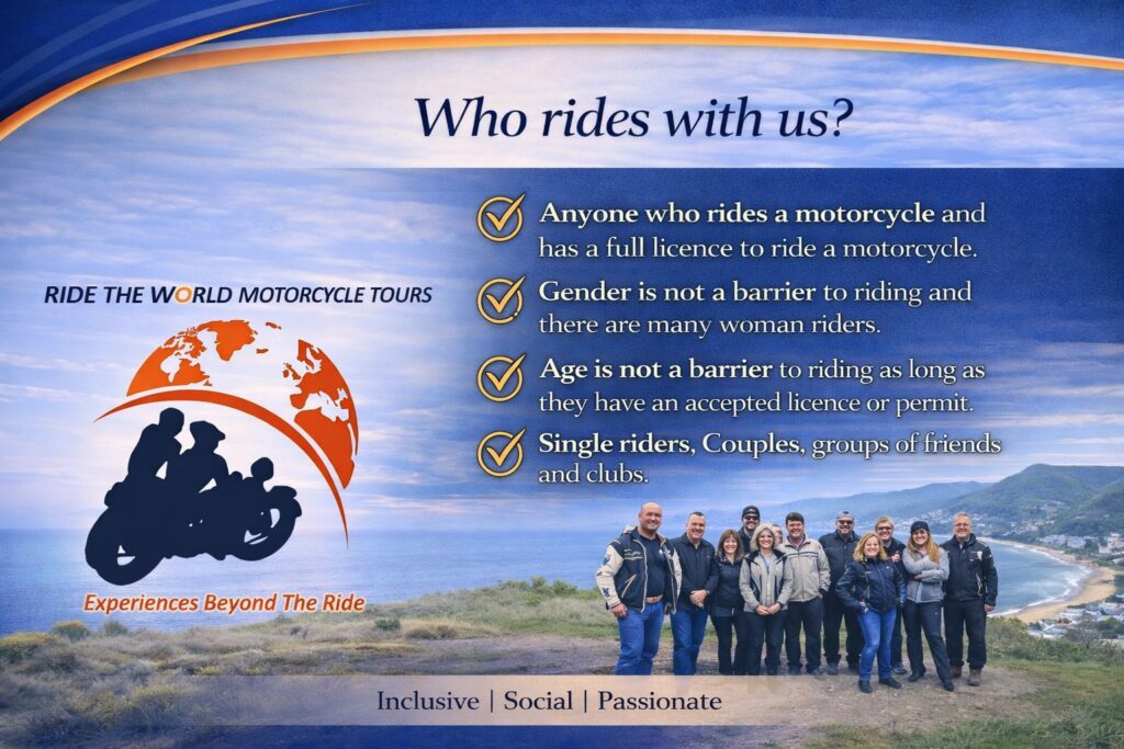 Consumer-Who-rides-with-us-1024x683 Types of Tours