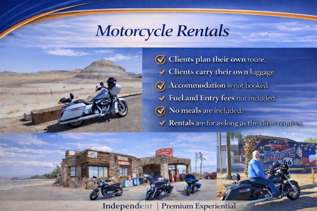 Consumer-motorcycle-rentals-1024x683 Types of Tours