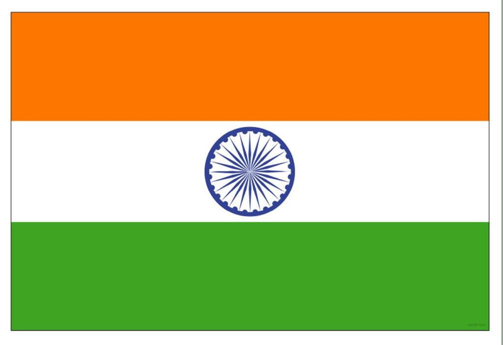 Indian-flag-1024x704 Countries to ride