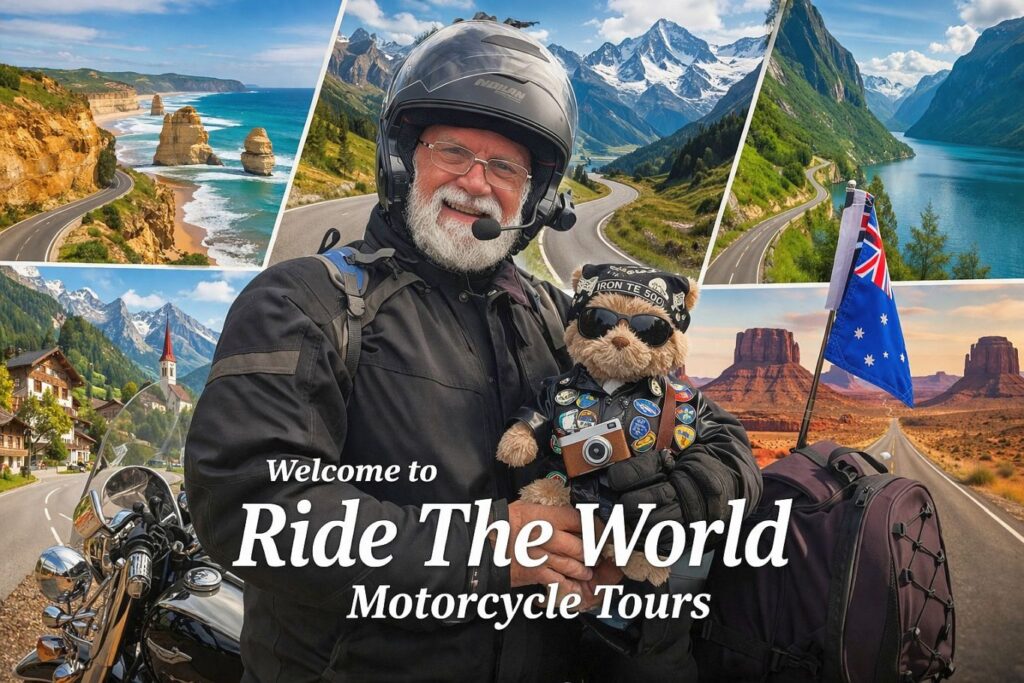 RTWMT-16x9-World-background-1024x683 Welcome to Ride The World Motorcycle Tours
