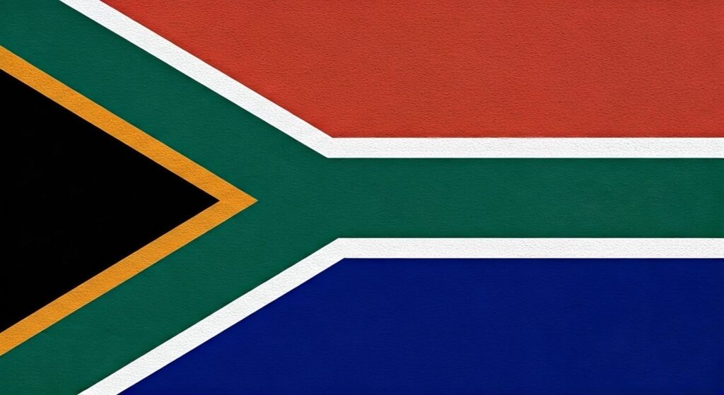 South-African-flag-1024x559 Countries to ride