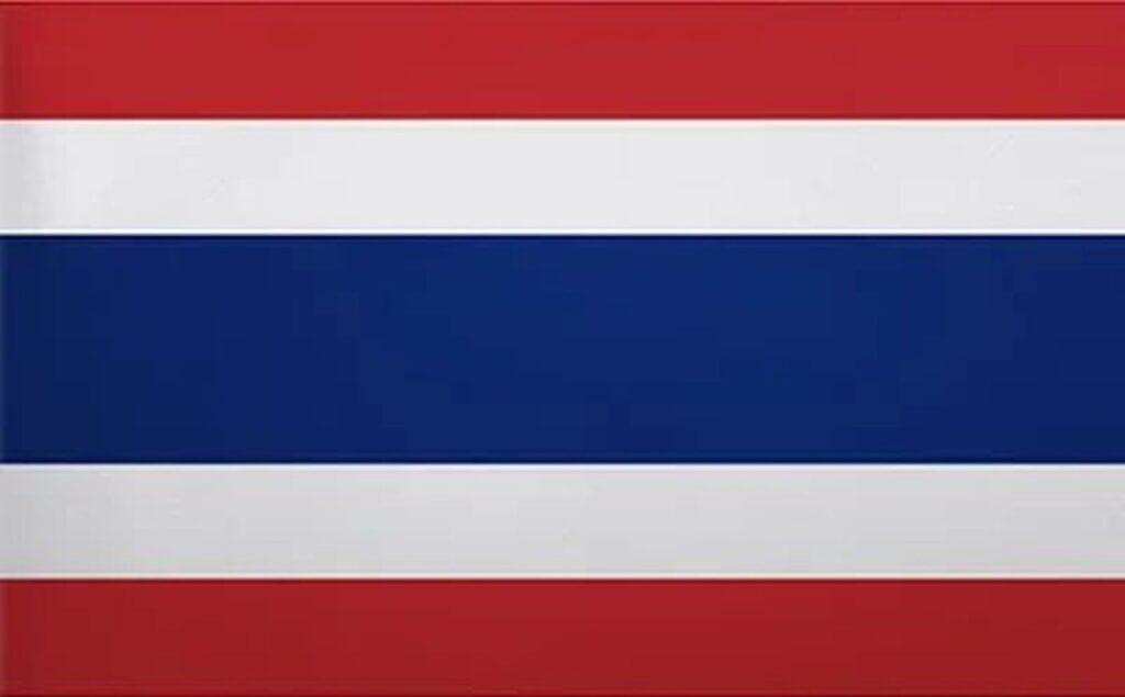 Thai-flag-1-1024x635 Countries to ride