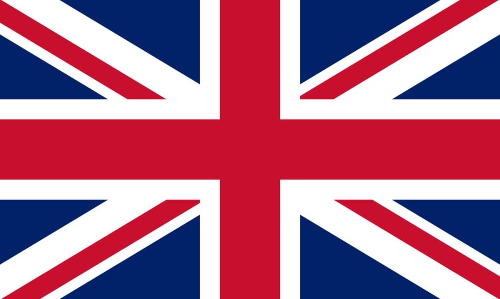 UK-Flag-1024x612 Countries to ride