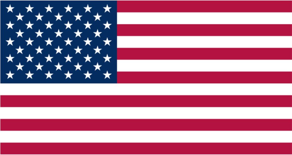 US-flag-1-1024x543 Countries to ride